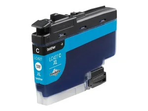 Brother LC427XLC - miniature 5