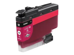 Brother LC427XLM - miniature 5