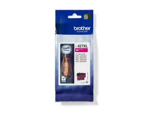 Brother LC427XLM - miniature 2