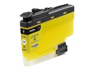 Brother LC427XLY - miniature 4