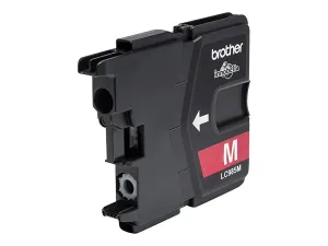 Brother LC985MBP - miniature 5