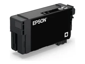 Epson C13T11J140 - miniature 1