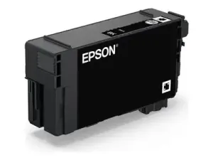Epson C13T11J140 - miniature 3