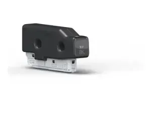 Epson T08N1 - miniature 3
