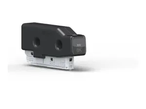 Epson T08N1 - miniature 4
