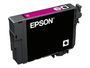 Epson 502 - miniature 5