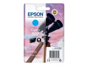 Epson 502 - miniature 2