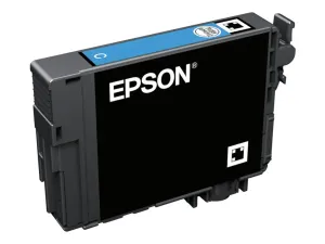 Epson 502 - miniature 3