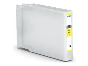 Epson T04C4 - miniature 3