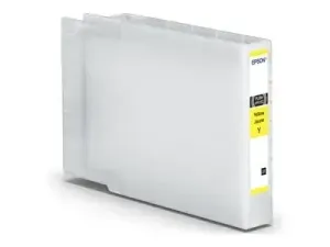 Epson T04C4 - miniature 2