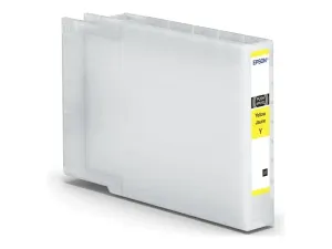 Epson T04C4 - miniature 4