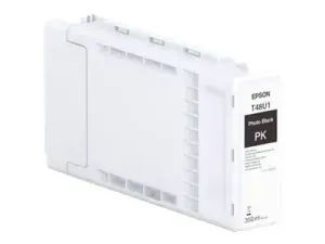 Epson T48U1 - miniature 1