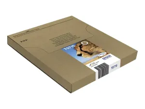 Epson T071 Easy Mail Packaging - miniature 3