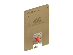 Epson 603 Multipack Easy Mail Packaging - miniature 4