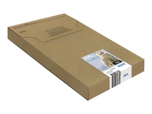 Epson Multipack 26XL EasyMail - miniature 3