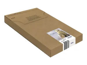 Epson Multipack 26XL EasyMail - miniature 2