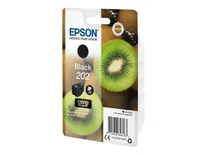 Epson 202 - miniature 2