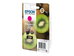 Epson 202 - miniature 2