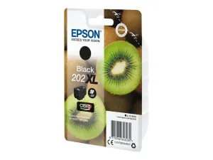 Epson 202XL - miniature 2