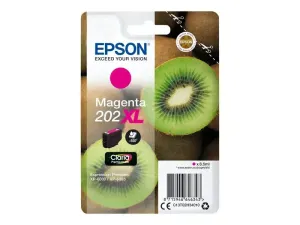 Epson 202XL - miniature 3