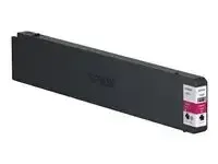 Epson T02Q - miniature 2