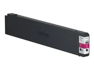 Epson T02Q - miniature 3