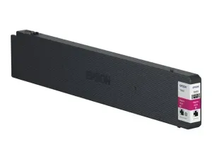 Epson T02Q - miniature 4