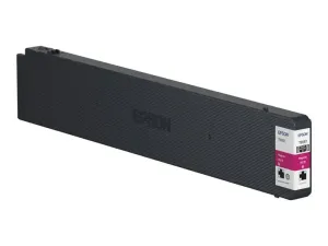 Epson T02Q - miniature 5