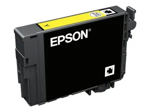 Epson 502 - miniature 4