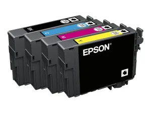 Epson 502 Multipack - miniature 3