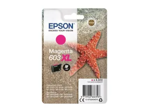 Epson 603XL - miniature 1