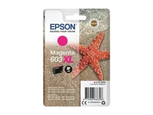 Epson 603XL - miniature 3