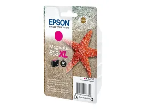 Epson 603XL - miniature 2