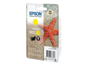 Epson 603XL - miniature 5