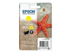 Epson 603XL - miniature 1