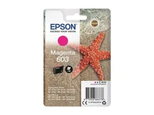 Epson 603 - miniature 3