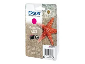 Epson 603 - miniature 2
