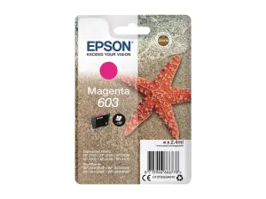 Epson 603 - miniature 4