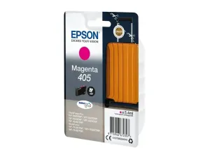 Epson 405 - miniature 3