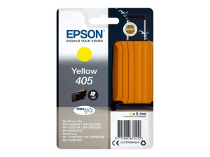 Epson 405 - miniature 1