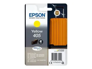 Epson 405 - miniature 3
