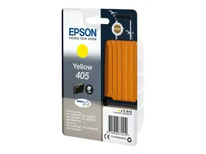 Epson 405 - miniature 2