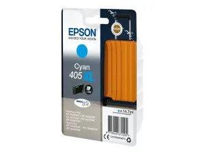 Epson 405XL - miniature 2