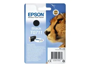 Epson T0711 - miniature 4