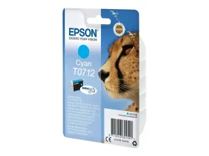 Epson T0712 - miniature 2