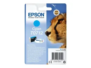 Epson T0712 - miniature 4