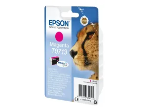 Epson T0713 - miniature 5
