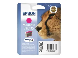 Epson T0713 - miniature 3