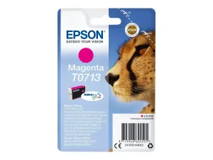 Epson T0713 - miniature 1
