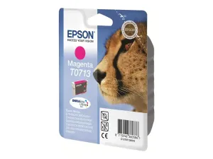 Epson T0713 - miniature 4